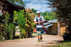 BIB: 
                            <button type="button" onclick="openModal(19300650)" class="btn btn-primary btn-sm float-right btn-popup" data-toggle="modal" data-target=".modal-high-quality">
                        <i class="fas fa-shopping-cart"></i> Add to Cart
                    </button>
                                            <button type="button" onclick="isThisMe(19300650, true)" class="btn btn-success btn-sm float-right btn-popup btn-isme hidden" data-toggle="tooltip" data-placement="bottom" title="นี่คือรูปของคุณใช่ไหม คลิกที่นี่เพื่อเอาเข้าอัลบั้ม">
                        <i class="fas fa-plus"></i> Add to album
                    </button>
                    <button type="button" onclick="isThisMe(19300650, false)" class="btn btn-warning btn-sm float-right btn-popup btn-isnotme hidden">
                        <i class="fas fa-ban"></i> Remove from album
                    </button>